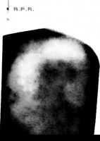 /album/foto-esperimento-metavisione-alien-presence-research-a-p-r/acquisizione-a-schermo-intero-23032016-034428trytpp-jpg/